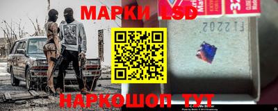 а пвп мука Краснодар