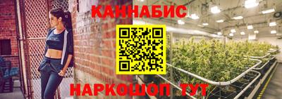 а пвп мука Краснодар