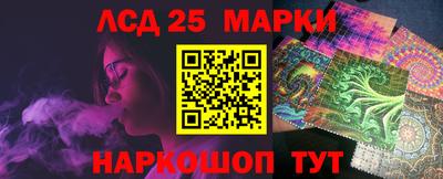 а пвп мука Краснодар
